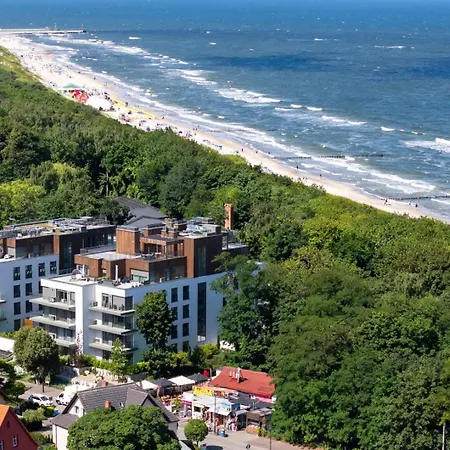 Dunes Blue Horizon By Major Domus Club