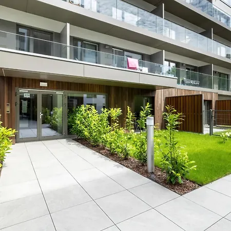 Dunes Blue Horizon By Major Domus Club *