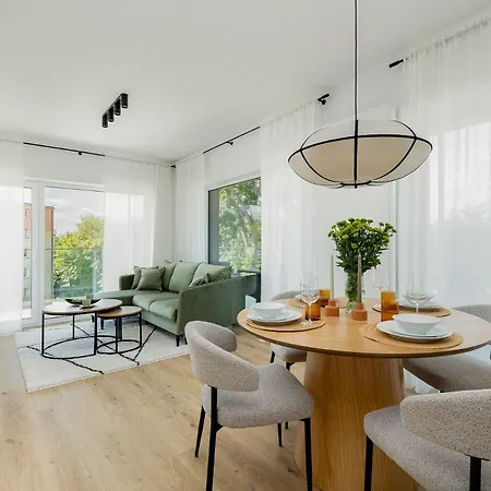 Dunes Blue Horizon By Major Domus Club