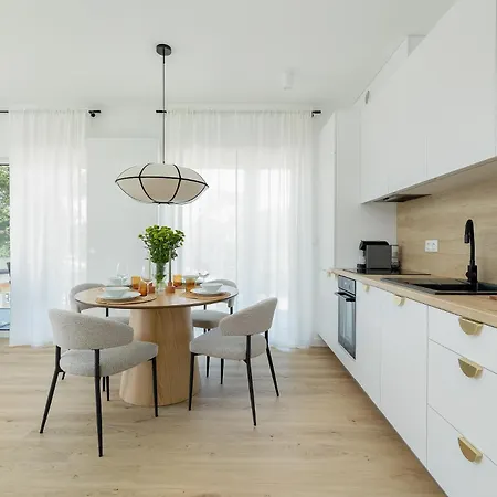 Dunes Blue Horizon By Major Domus Club *