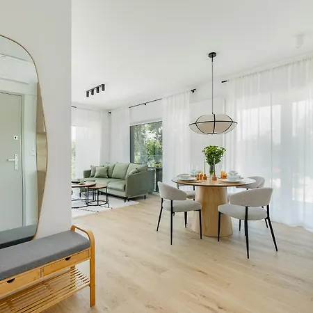 Dunes Blue Horizon By Major Domus Club