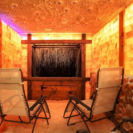 Apartament Dunes Blue Horizon By Major Domus Club *