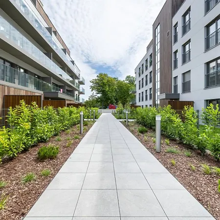 Dunes Blue Horizon By Major Domus Club *