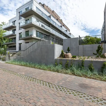 Dunes Blue Horizon By Major Domus Club